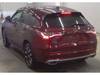 HONDA OTHER