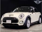 2019 BMW MINI