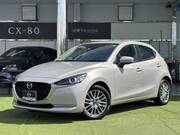 2022 MAZDA OTHER