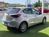 MAZDA OTHER