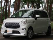 2016 DAIHATSU CAST