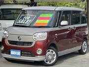 2019 DAIHATSU OTHER