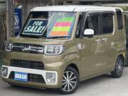 2020 DAIHATSU WAKE