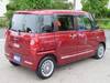 DAIHATSU OTHER