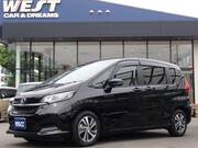 2021 HONDA FREED
