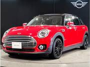 2020 BMW MINI