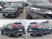 2022 HONDA OTHER