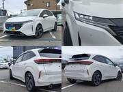 2022 NISSAN OTHER