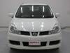 NISSAN WINGROAD