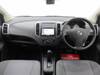 NISSAN WINGROAD