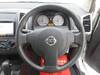 NISSAN WINGROAD