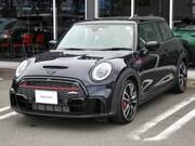 2022 BMW MINI