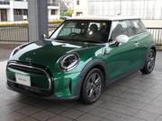 2023 BMW MINI