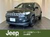 CHRYSLER JEEP COMPASS