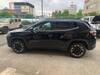 CHRYSLER JEEP COMPASS