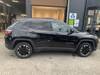 CHRYSLER JEEP COMPASS