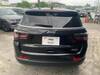 CHRYSLER JEEP COMPASS