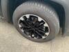 CHRYSLER JEEP COMPASS