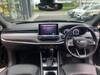 CHRYSLER JEEP COMPASS