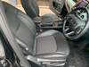 CHRYSLER JEEP COMPASS