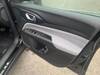 CHRYSLER JEEP COMPASS