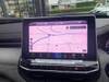 CHRYSLER JEEP COMPASS