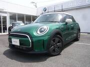2023 BMW MINI