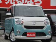 2018 DAIHATSU OTHER
