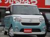 DAIHATSU OTHER