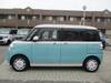 DAIHATSU OTHER