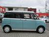 DAIHATSU OTHER