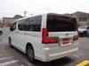 TOYOTA GRANACE