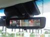 TOYOTA GRANACE
