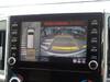 TOYOTA GRANACE