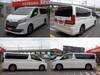 TOYOTA GRANACE