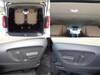 TOYOTA GRANACE