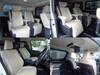 TOYOTA GRANACE