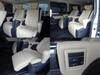 TOYOTA GRANACE