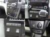 TOYOTA GRANACE