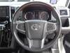 TOYOTA GRANACE