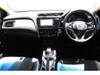 HONDA GRACE