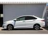 HONDA GRACE