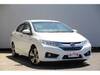 HONDA GRACE