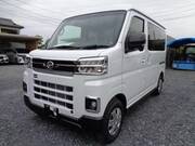 2025 DAIHATSU ATRAI