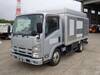 ISUZU OTHER