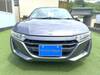 HONDA S660