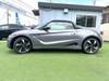 HONDA S660