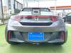 HONDA S660
