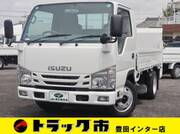 2017 ISUZU OTHER
