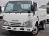 ISUZU OTHER